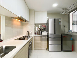 Austville Residences (D19), Condominium #241121361